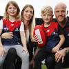 Nathan Jones image