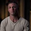Sam Burgess image