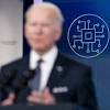Joe Biden image