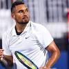 Stan Sport image