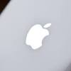 iOS 14.8 image