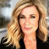 Deborah Hutton image