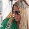 Katie Price image
