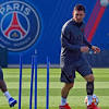 Club Brugge PSG image