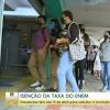 Enem image