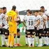 Jogo Santos image