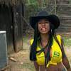 Ines Brasil image