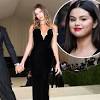 Justin Bieber, Hailey Baldwin image
