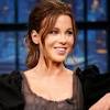 Kate Beckinsale image