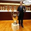 Ligue des champions image