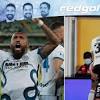 Colo-colo vs Everton image