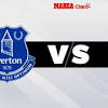 Everton  Burnley image