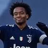 Malmö  Juventus image