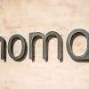 Noma image