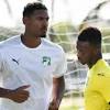 Sebastien Haller image