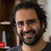 علاء عبد الفتاح image