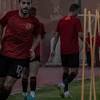 مباراة الاهلي image