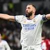 دوري أبطال أوروبا image