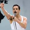 Bohemian Rhapsody image