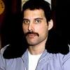 Freddie Mercury image