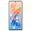 Google Play image