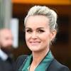 Laeticia Hallyday image