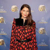 Paris Match image