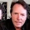 Michael J Fox image