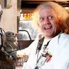 Christopher Lloyd image