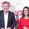 Good Morning Britain Richard Madeley image