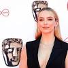 Jodie Comer image