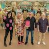 Bake Off 2021 image