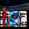 Liz Truss image
