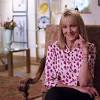 Louise Minchin image
