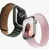 Apple Watch 7 image