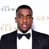 Bugzy Malone image