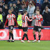 Sheffield United image