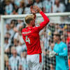 Nottingham Forest image