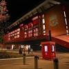 Liverpool FC image