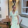 Helen flanagan image