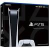 Game PS5 image