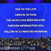UCL image