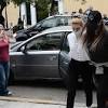 Ελενα πολυχρονοπουλου image
