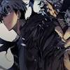 Solo Leveling 167 Indonesia image