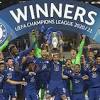 Liga Champions 2021 image