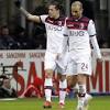 Bologna vs verona image