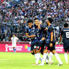 Arema vs PSIS image