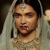 Bajirao Mastani image