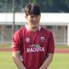 Kim Jin-sung image