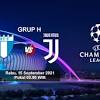 Malmo Vs Juventus image